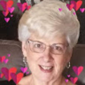 Meet your Posher, Phyllis